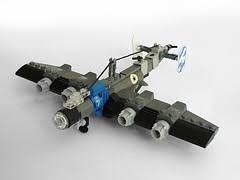Thmyl oatsab foad / cats movie bombalurina drone fest. Mini Lego Military Jets Drone Fest