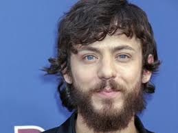 Chris Janson, Travis Tritt Plot Co-Headlining Fall Tour