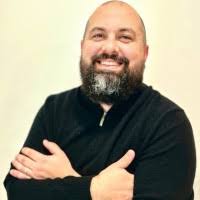 100+ "Ewert" profiles