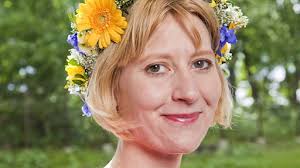 Cowboys, ursprungsfolk och inte okej beteende 10 januari 2019