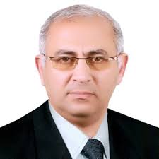 Do you teach Spanish? Are you available to start