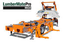 Lumber Prices Murdock Building Portable Sawmill