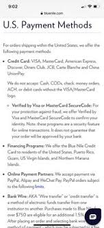 0% apr for 12 months for purchases of $1,500 and over Blue Nile Diamond 5907 4th Ave S Seattle Wa Jewelers Wholesale Mapquest