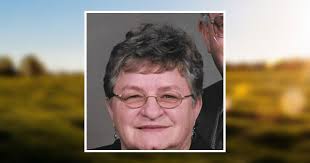 Colleen Dahmen Obituary January 26, 2021