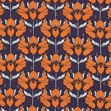 Check spelling or type a new query. Viscose Oriental Floral Vines Lurex Dots Navy Blue Viscose Fabricsfavorable Buying At Our Shop