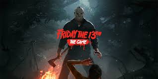 A group of young adults visit a boarded up campsite named crystal lake where they soon encounter the mysterious jason voorhees and his deadly intentions. Friday The 13th Game Friday13thgame Twitter