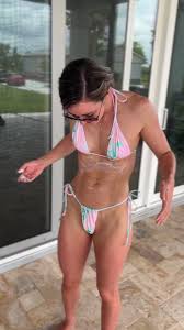 @FitBryceAdamss video Tweet