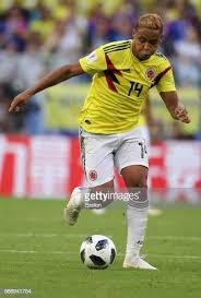 The second best result is luis antonio muriel age 40s in san antonio, tx in the sunrise neighborhood. Luis Muriel Of Colombia During The 2018 Fifa World Cup Russia Group H Match Between Senegal And Colombia At Samara Aren World Cup World Cup 2018 Fifa World Cup