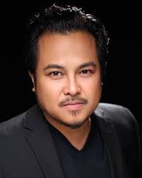 Nick Endres's Instagram, Twitter & Facebook