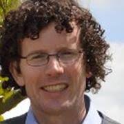 Tom Dolan Teaching Activities