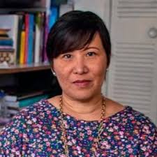 La Entrevista de la Semana