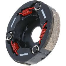 Характеристики скутеров cpi aragon 50. Wandler Mit Kupplungsglocke 112mm Fur Cpi Aragon Gp Kupplungen Zubehor Auto Motorrad