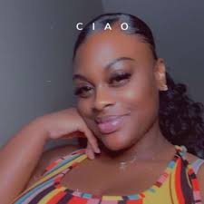 Ccht study guides and materials