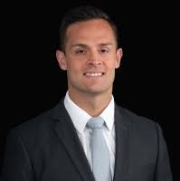 Danny Yacoub Email & Phone Number