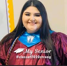 Here ya go, Nanci. Senior Cheerleaders Debra Newsome Kenerson, Sally  Staton, Debbie Permenter Kerzee. No cheers, no jumps