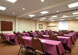 3797 highway 138 se, c, stockbridge, ga 30281. Hotels Near Stockbridge Ga Hampton Inn Hotel Offers