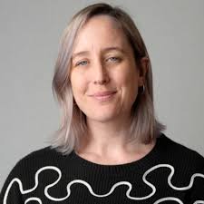 disabilitysilent #disabilitysilent #disabilitysilent #disabilitydata  #disabilityrights #inclusion #accessibility #equality #socialjustice  #disabilityawareness #disabilityinclusion