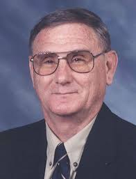 Larry John Breivogel Obituary