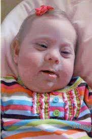 Kerrigan Wright Obituary (2010)