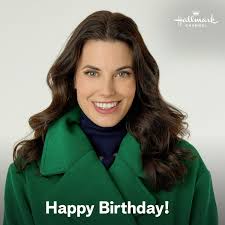 Hallmark Channel added a new photo.