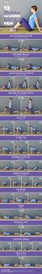 Pin On Yoga Meditation