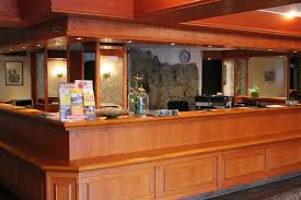 Check spelling or type a new query. Parkhotel Altes Kaffeehaus Wolfenbuttel