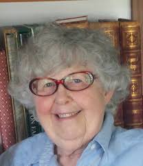 New Horizons International Music Association