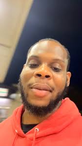 Florida Trip Recap ✈️, #fyp #bosslifestyle #HeartOfAHustler