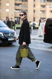 Otton and wale camel khaki olive brown, boys basic corduroy pants pct cot, men fashion corduroy pants pct c aki olive navy brown, boys huangmei cross stitch craft co. 900 Crossbody Bag Ideas In 2021 Crossbody Bag Bags Purses