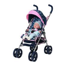 Stroller, carrycot & seat measurements; Buy Mamas Papas Dolls Junior Crusier Stroller Doll Prams And Pushchairs Argos