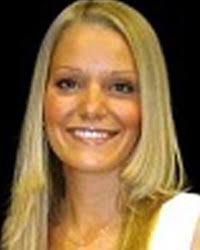 PSHP News November 2016