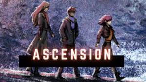 It's time for a major, more empowered reset on ascension. Ascension 2021 Visual Novel Tv Tropes