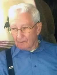 Lewis Shultz Obituary October 4, 2013