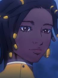 El desgarrador final de Castlevania: Annette y Edouard