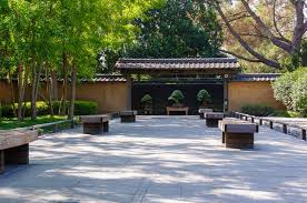 Huntington's disease is a neurodegenerative disorder that occurs due to a mutation in the htt or huntingtin gene. The Huntington Library Art Collections And Botanical Gardens