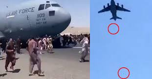 Jun 03, 2021 · กองบัญชาการภูมิภาคเอเชียกลางและตะวันออกกลางสหรัฐฯ (centcom. Nk1fojea Jan M