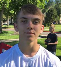 High school football: Pine View Panthers 2018 preview