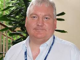 Reminder: Time of Remembrance and Fellowship