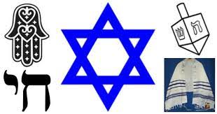 We did not find results for: Jewish Symbols