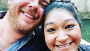 Fundraiser for Aaron Dembowski by Patty Christopherson : Rebekah's Medical  Expenses