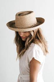 Monroe Hat For Women Men Hat Headwear Tristar Hats Homburg Hat Hats Bu Hat Fashion Women Hats Fashion Fashion Cap