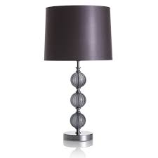 See more ideas about grey table lamps, grey table, table lamps online. Grey Table Lamps Large Grey Table Lamps Wilko Com