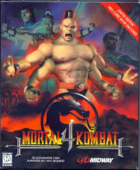 игры на комп скачать бесплатно без регистрации и смс Mortal Kombat 4 Portable Mf Pc Full Gratis Mortal Kombat 4 Mortal Kombat Mortal Kombat Games