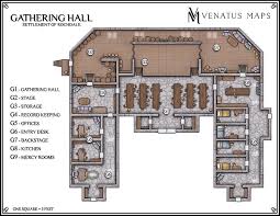 Pin By Garrett Rich On Maps Pinterest Rpg Fantasy Map And Dungeon Maps