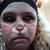 50+ "Varner" profiles