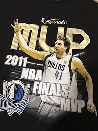 Listen to mavericks2011 | soundcloud is an audio platform that lets you listen to what you love and share the sounds you create. Dirk Nowitzki Dallas Mavericks 2011 Nba Finals Shirt For Sale In Cedar Hill Tx Offerup Dallas Mavericks 2011 Nba Finals Nba Finals