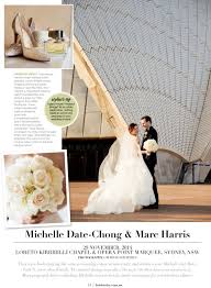 Wedding Photography In Sydney Gm Photographics Sydney Wedding Wedding Best Wedding Photographers