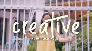 Royalty Free Commercials Background Music Advertisement Royalty Free Music By Music4video Youtube