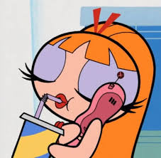 Cartoon Pfp Cartoon And The Powerpuff Girls Image 6707900 On Favim Com We have 916 free orange cartoon vector logos, logo templates and icons. cartoon pfp cartoon and the powerpuff