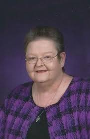 Cecilia James Obituary (2014)